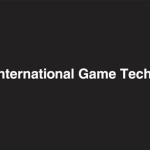 International Game Technology