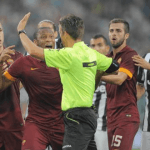 Bet2Bet - Rimborso scommesse perse Juventus-Roma