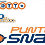 Snai - Una delle concorrenti per la nuova concessione Gioco del Lotto