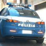 Truffa falsa vincita al Superenalotto a Genova