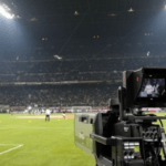 Calcio, dititti pay tv