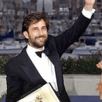 Festival di Cannes, Nanni Moretti Palma d'Oro