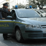 Vincita sicura al Superenalotto - Truffa da 2 milioni di euro a Varna