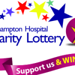 Charity Lotteries