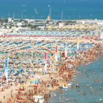 Rimini