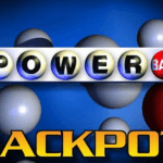 PowerBall record, jackpot miliardario