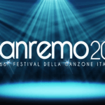 Sanremo 2016