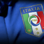 Euro 2016 in Francia, Italia eliminata agli ottavi.