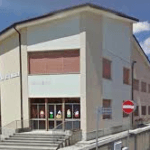 Palazzolo della Stella (UD) - Casa del Fanciullo, asilo ristrutturato grazie alla vincita al Superenalotto