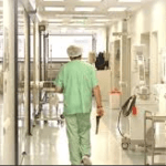 M5S: stop a gratta e vinci negli ospedali dell'Emilia-Romagna