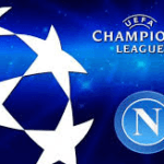Napoli, Champions League 2017: le quote dei bookmaker