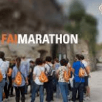 FAIMarathon 2016 e Gioco del Lotto