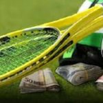 Match tennis truccati in Spagna, 34 arresti