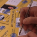 Vota e Vinci, lotteria popolare a La Spezia per le amministrative 2017
