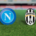 Scudetto 2017-18: i pronostici dei bookmakers: Napoli subito dopo Juventus