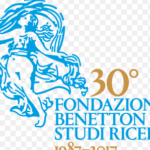 Fondazione Benetton, mostra su Lotto, Lotterie e Giochi in occasione dell'anniversario