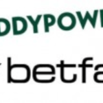 Chiusura di PaddyPower.it e passaggio a Betfair dal gennaio 2018
