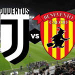 Juventus-Benevento, Snai: quota record in Serie A per la vittoria del Benevento