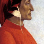 Dante Alighieri e i numeri del Lotto in 'Sogno di una notte di mezza sbornia'