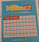 Million Day