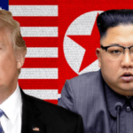 Il Nobel per la Pace a Kim Jong-un e Donald Trump, secondo i bookmakers