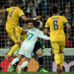 Real Madrid-Juventus: Snai concede il justicerefund a chi aveva puntato su 0-3