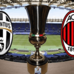 Juventus-Milan, Coppa Italia 2018. Le quote dei bookmaker per la finale