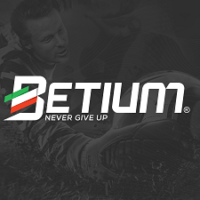 Betium, promozione 'Weekend Cash-back 20%': bonus del 20% su giocate per slot online.