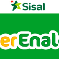 Sisal si ri-aggiudica l'asta per la concessione del Superenalotto per i prossimi nove anni.