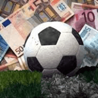 Sport sospeso per Coronavirus: bookmakers italiani in crisi.