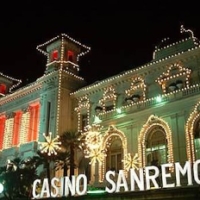 Casinò di Sanremo, vincita record da 217mila euro, la più alta dal 2019.