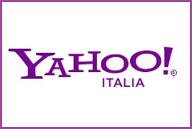 Yahoo Superenalotto