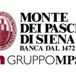 Monte Dei Paschi di Siena - Superenalotto 
