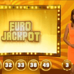 Eurojackpot