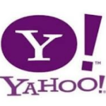Yahoo - Parole più cercate 2014