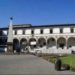 Firenze - Museo del Novecento
