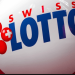 Swiss Lotto - Lotto Svizzero