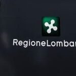 Regione Lombardia