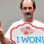 Indiana, vince due volte un milione di dollari al gratta e Vinci