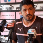 Gennaro Gattuso - Assoluzione per Calcioscommesse