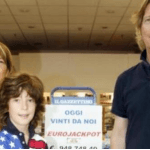 Silea, Treviso, vincita record Eurojackpot