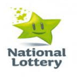 Lotteria Irlandese