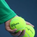 Tennis Scommesse - Nuova inchiesta di BBC e BuzzFeed 