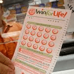 Win For Life, disoccupato di Oristano vince 720mila euro