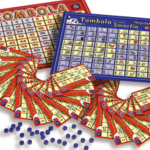 Storia della Tombola e gioco del Lotto