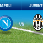 Napoli-Juventus, numeri della Smorfia per il Lotto della doppia sfida di inizio aprile 2017