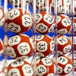 Lotto e 10eLotto, le prime vincite di Novembre 2017 a Palermo, Treviso e Perugia