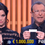 Lotteria Italia 2017, vinto un milione di euro a Pinerolo