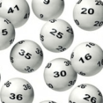 Due centenari estratti contemporaneamente al Lotto