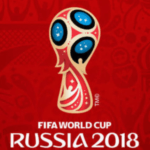 Mondiali 2018, in Russia i bookmakers favoriscono Germania, Brasile e Francia.
